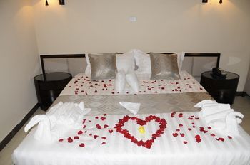صورة الفندق 2