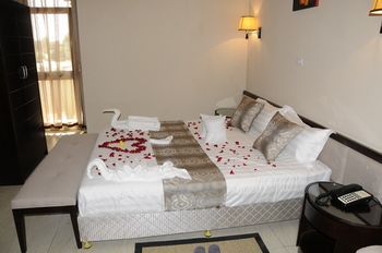 صورة الفندق 11