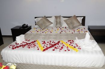 صورة الفندق 12