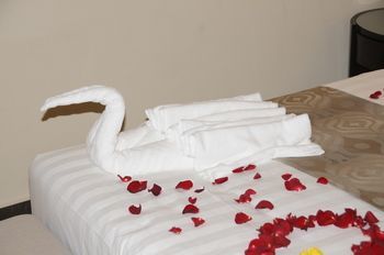 صورة الفندق 15