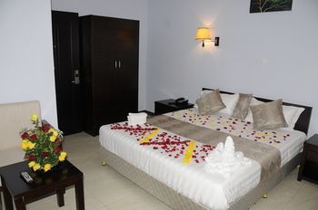 صورة الفندق 7