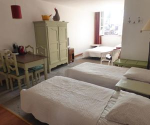 Studio Lumineux, Coeur De Ville Dijon France