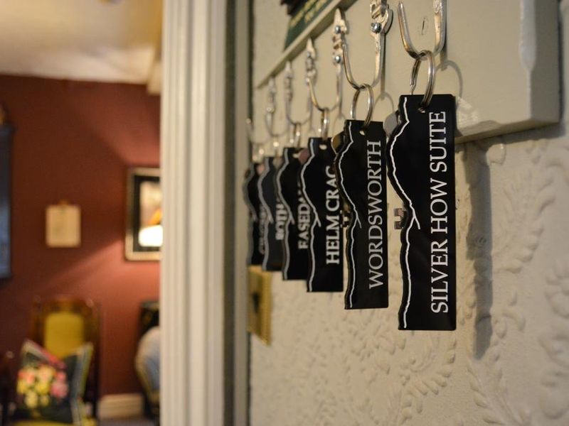 Hotel Photo 17