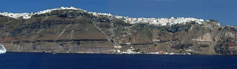 صورة الفندق 19