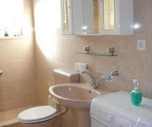 Apartments Paco Postira Croatia