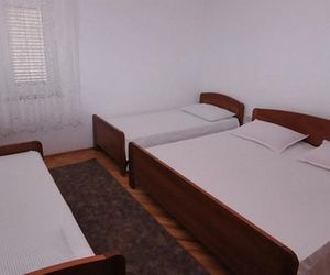 Guest House Zrinka Metajna Croatia