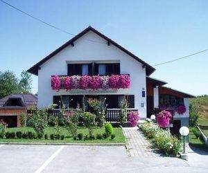 Guest House Borić Plitvice Lakes Croatia