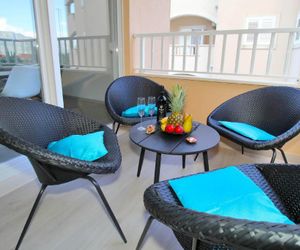 Apartments Larus Cavtat Croatia