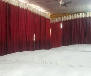 Hotel sundaram Palace Ujjain Ujjain India