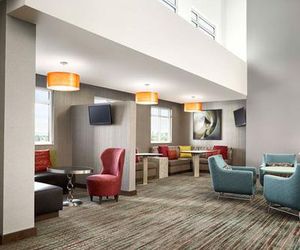 Residence Inn by Marriott Wheeling/St. Clairsville St. Clairsville United States