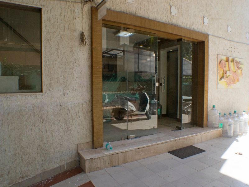Hotel Photo 23