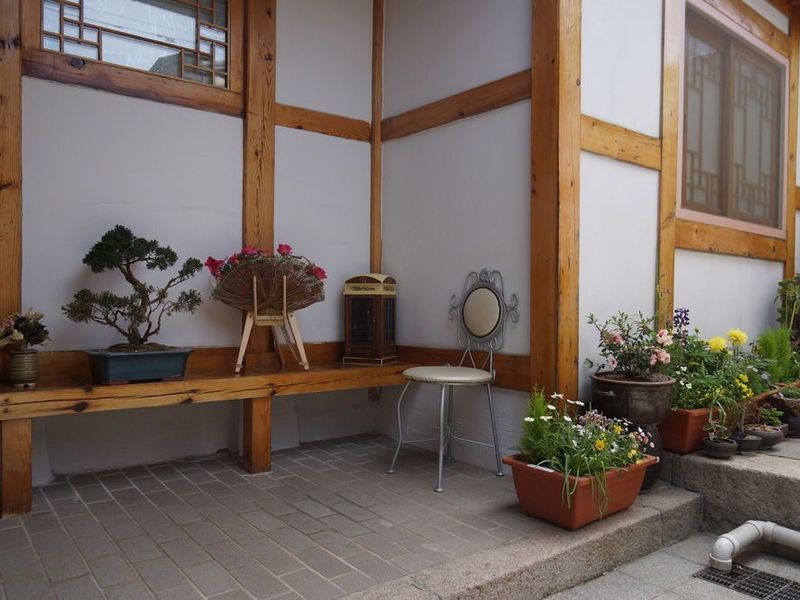 صورة الفندق 4