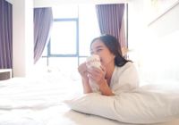 Отзывы News Hotel Surabaya, 2 звезды