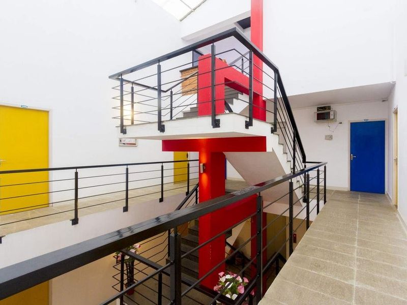 Hotel Photo 23