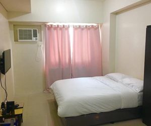 Sre Suites At The Beacon Residencies Makati City Philippines