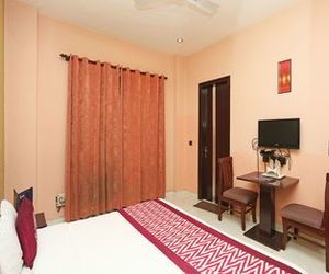 OYO 3662 Galaxxy Inn Gurgaon India