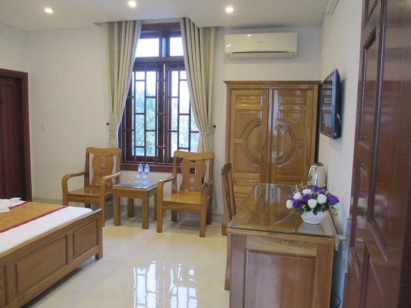 صورة الفندق 16