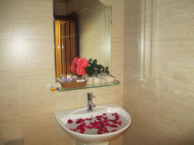 صورة الفندق 9