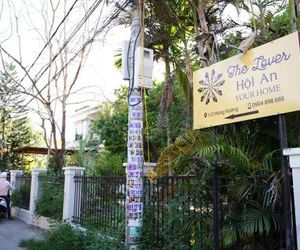 Longan Homestay Hoi An Vietnam