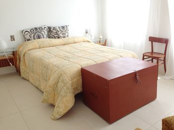 صورة الفندق 2
