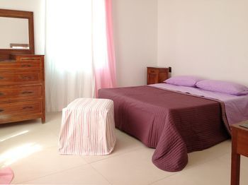 صورة الفندق 3