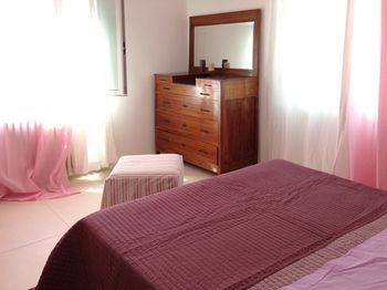 صورة الفندق 4