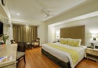 Отзывы Agra — Regal Vista, A Sterling Resort, 3 звезды