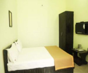 Sasirekha Residency Puducherry India