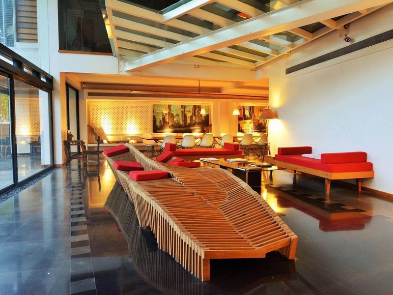 Hotel Photo 14
