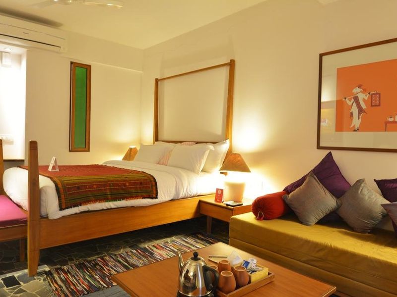 Hotel Photo 3