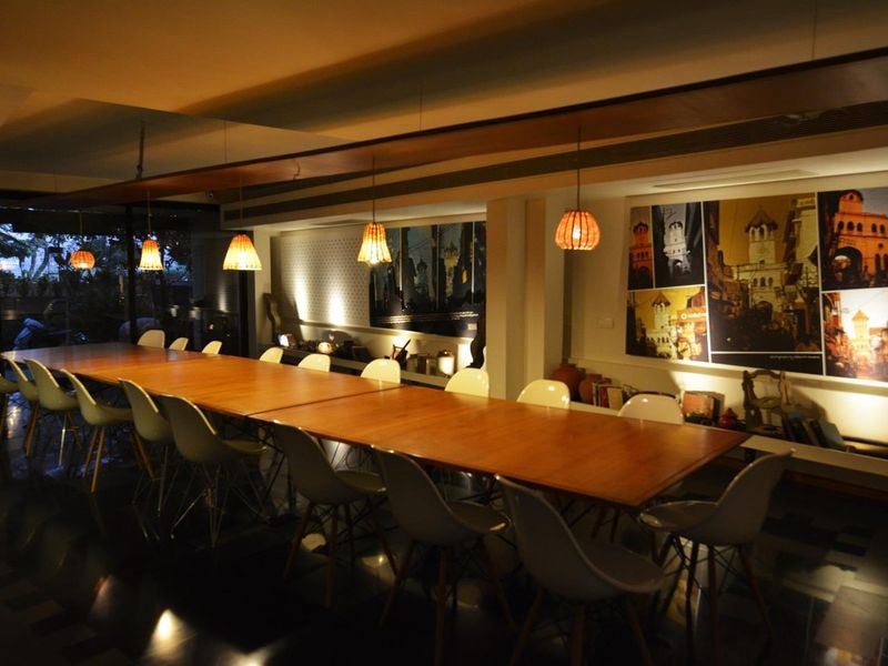 Hotel Photo 21