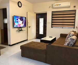 Villas Holiday Home Service Surat India
