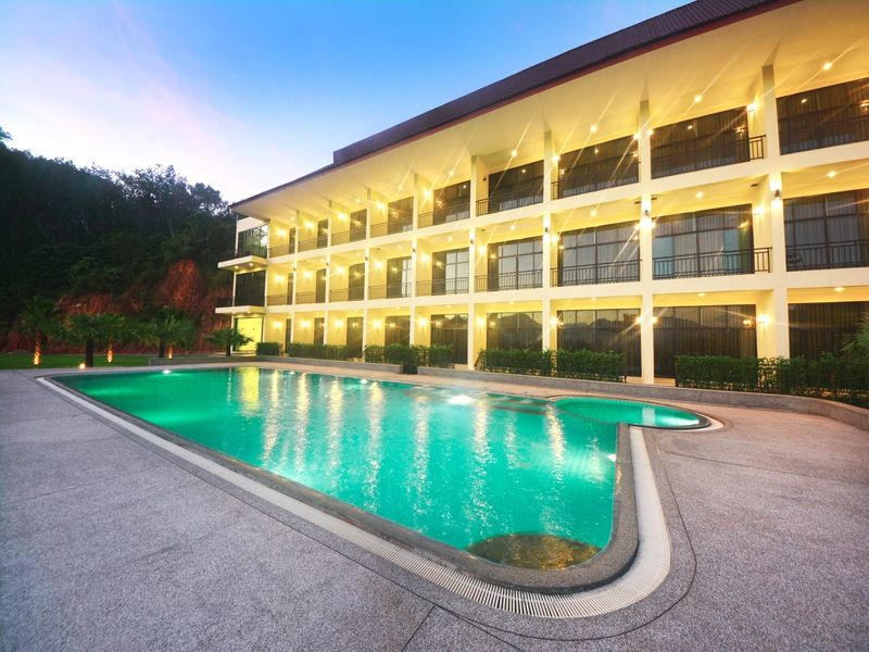 Hotel Photo 24