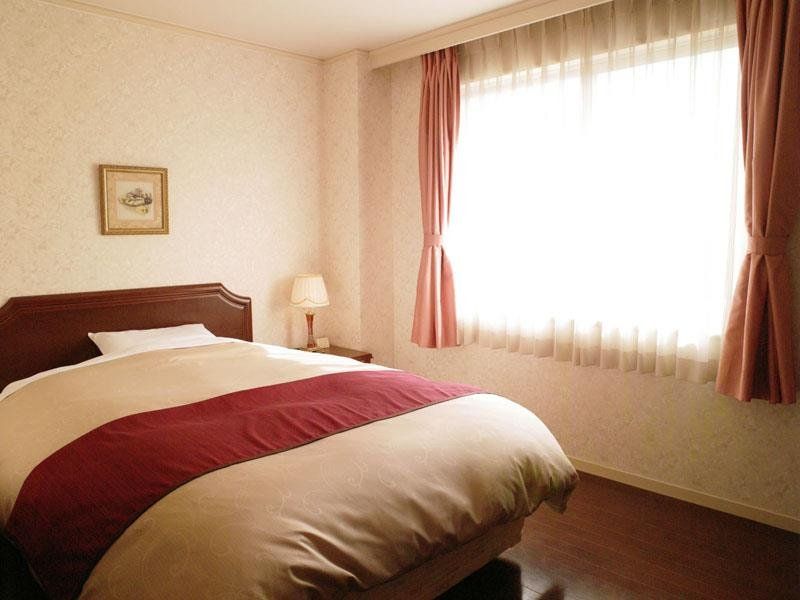 صورة الفندق 3