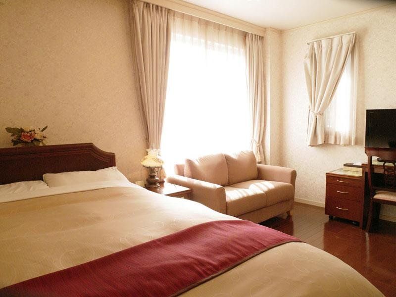صورة الفندق 4