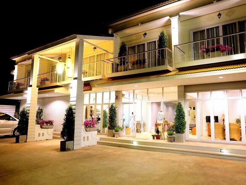 Hotel Photo 23