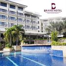 Фото отеля Bravo Hotel and Resorts
