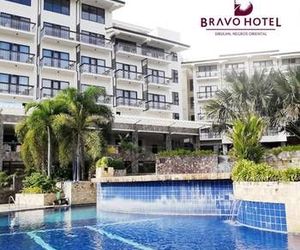 Bravo Resorts DUMAGUETE Philippines