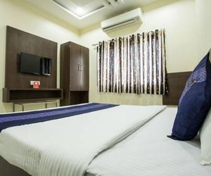 Hotel Satyug Ujjain India