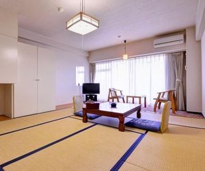 Iine Hotel Resea Minamichita Minamichita-cho Japan