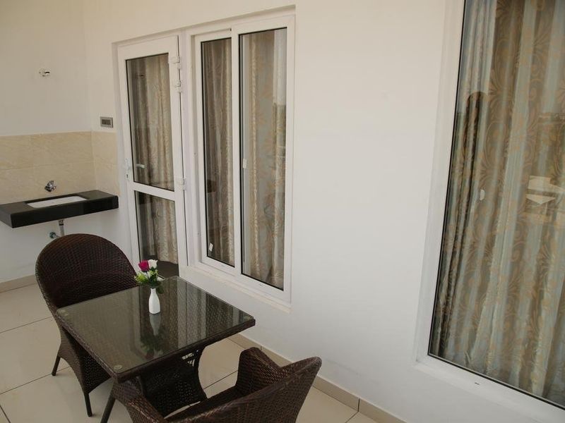 Hotel Photo 4