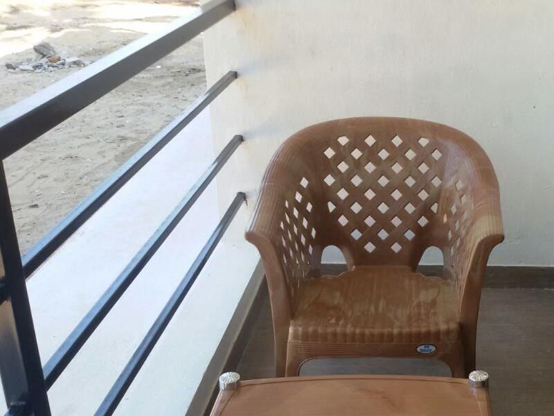 صورة الفندق 13