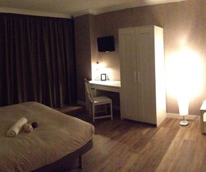 Bed & Breakfast FCO Fiumicino Italy