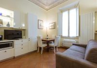 Отзывы Apartments Florence — Alfani Michelangelo, 1 звезда