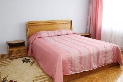 صورة الفندق 3