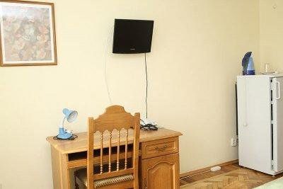 صورة الفندق 10