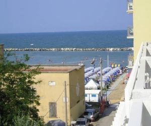 Hotel Villa Lauretta Bellaria-Igea Marina Italy