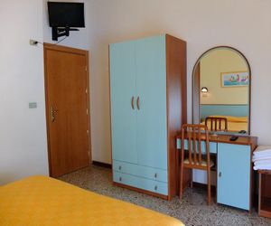 Hotel Villa Nora Bellaria-Igea Marina Italy