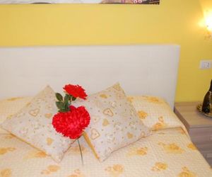 B&B Il Salice Towregaia Italy