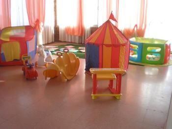 صورة الفندق 7